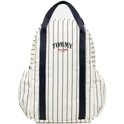 Sac a dos Tommy Hilfiger - Tommy Hilfiger - Modalova