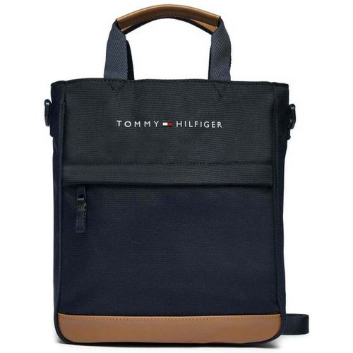 Sac Tommy Hilfiger - Tommy Hilfiger - Modalova