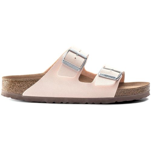 Tongs BIRKENSTOCK ArizonaBFBC - BIRKENSTOCK - Modalova