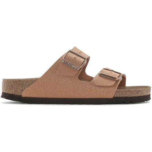 Mules BIRKENSTOCK Arizona BFBC - BIRKENSTOCK - Modalova