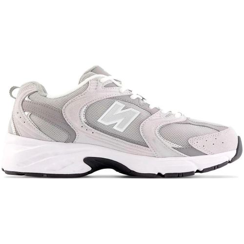 Baskets New Balance MR530 - New Balance - Modalova