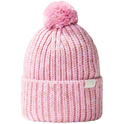 Chapeau COZY CHUNKY BEANIE - The North Face - Modalova