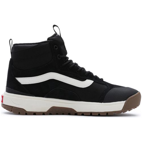 Baskets UA UltraRange EXO Hi MTE-1 - Vans - Modalova