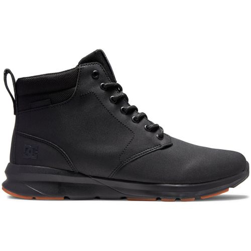 Baskets DC Shoes MASON 2 - DC Shoes - Modalova