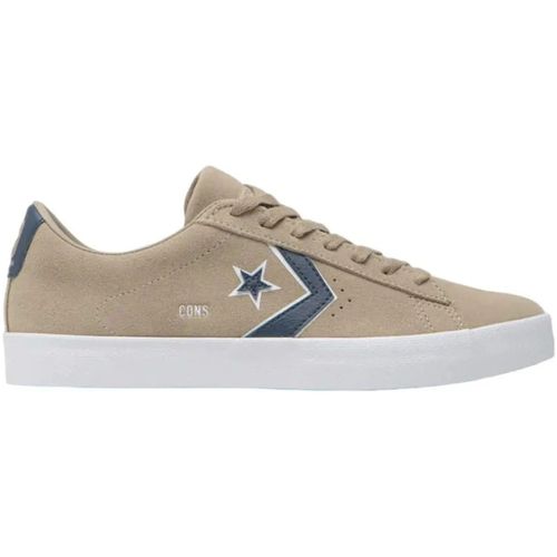 Baskets Converse PL Vulc Pro - Converse - Modalova