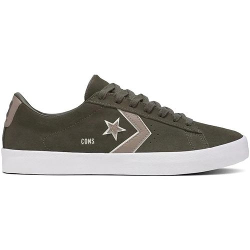 Baskets Converse PL Vulc Pro - Converse - Modalova
