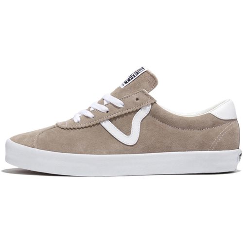 Baskets Vans Sport Low - Vans - Modalova