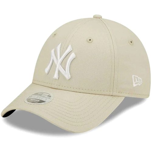 Chapeau WMNS LEAGUE ESS 9FORTY - New-Era - Modalova