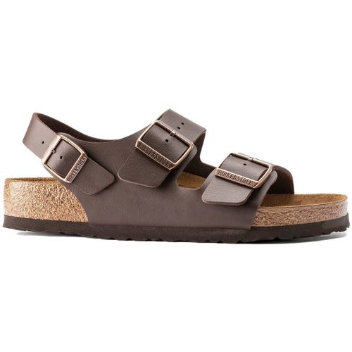 Tongs BIRKENSTOCK Milano BF - BIRKENSTOCK - Modalova