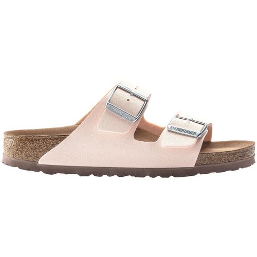 Tongs Arizona BFBC Earthy VEG - BIRKENSTOCK - Modalova