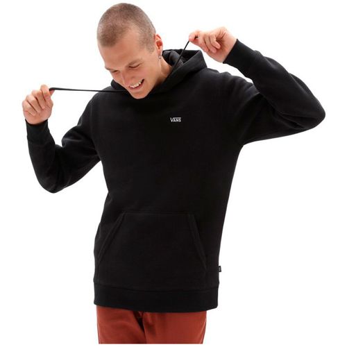 Sweat-shirt Vans MN COMFYCUSH PO - Vans - Modalova