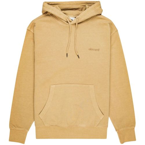 Sweat-shirt Element CORNELL 3.0 - Element - Modalova