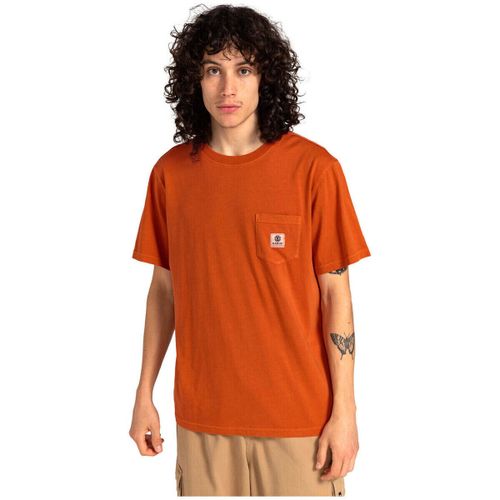 Chemise Element BASIC PKT PGMNT - Element - Modalova