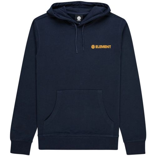 Sweat-shirt Element BLAZIN CHEST - Element - Modalova
