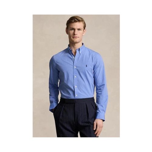 Chemise Ralph Lauren Chemise bleue - Ralph Lauren - Modalova