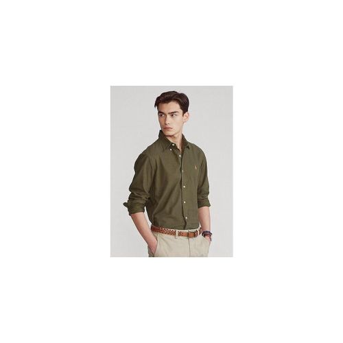 Chemise Ralph Lauren Chemise kaki - Ralph Lauren - Modalova