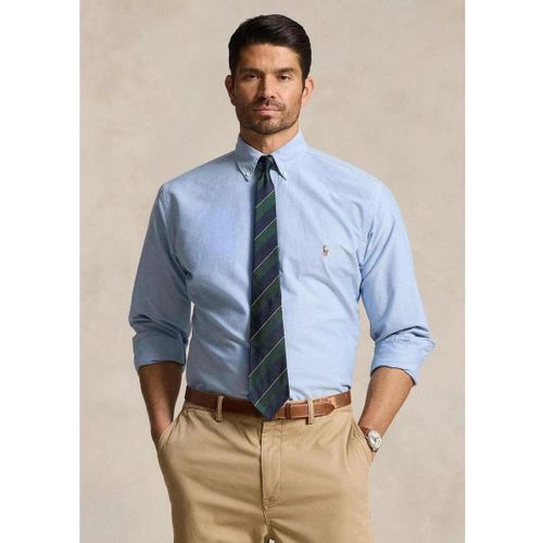 Chemise Ralph Lauren Chemise bleue - Ralph Lauren - Modalova