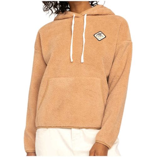 Sweat-shirt Roxy COOL CALLING - Roxy - Modalova