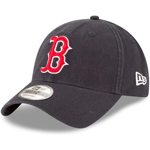 Chapeau New-Era BOSTON RED SOX OTC - New-Era - Modalova