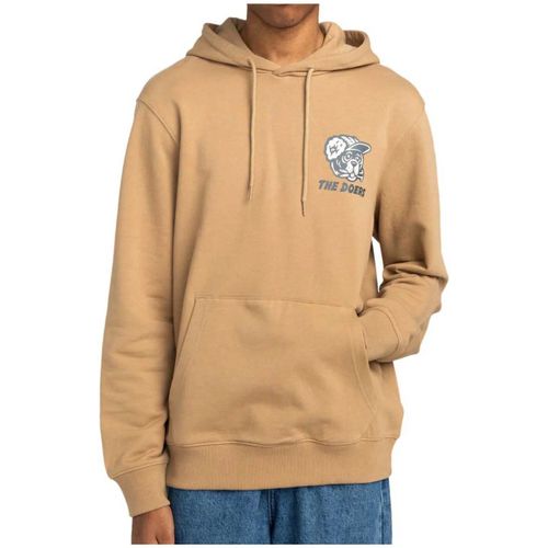 Sweat-shirt TIMBER BUILDER PO - Element - Modalova