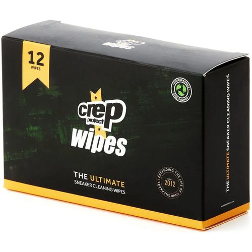Accessoires chaussures Wipes Green - Crep Protect - Modalova