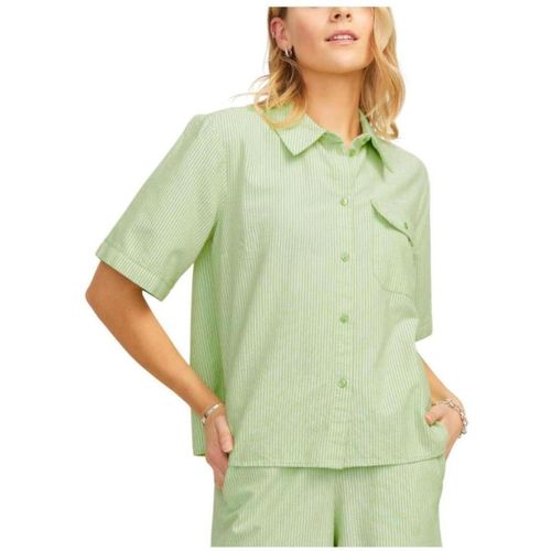 Blouses JJXX 12270258 parrotgreen - JJXX - Modalova