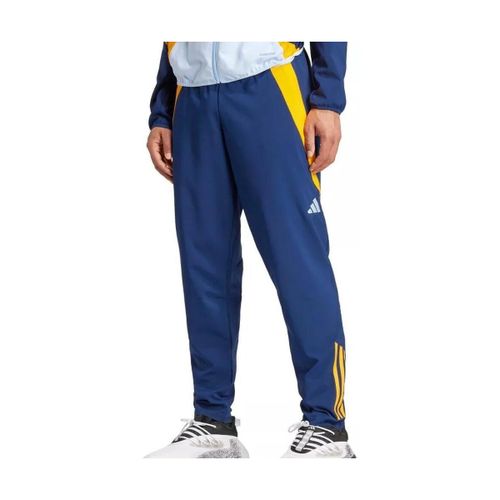 Jogging Real Madrid Pantalon 24/25 - adidas - Modalova