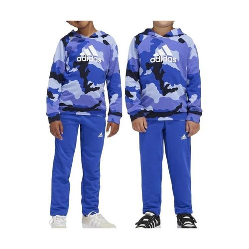 Ensembles de survêtement IY4301 - adidas - Modalova