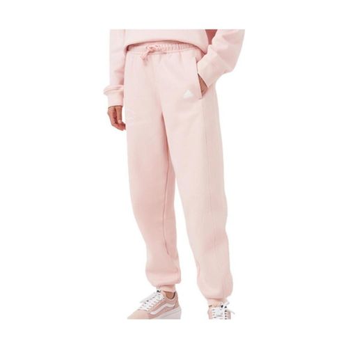 Jogging adidas IY1472 - adidas - Modalova