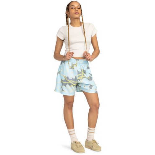 Short Element Chillin 13.4" - Element - Modalova