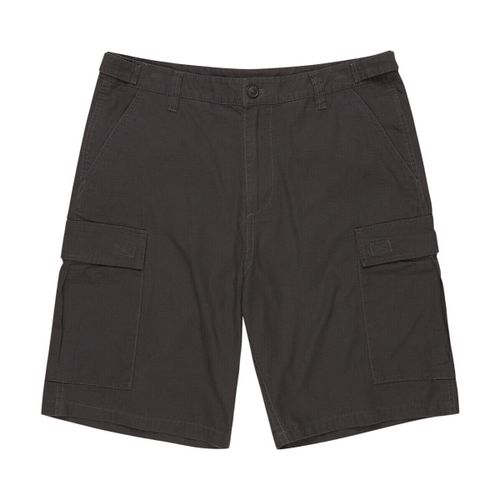 Short Element Legion 21" - Element - Modalova