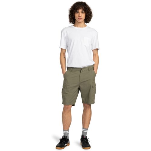 Short Element Legion 21" - Element - Modalova