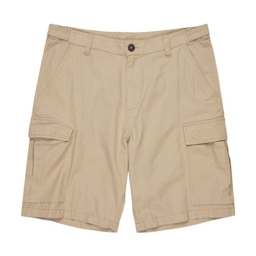 Short Element Legion 21" - Element - Modalova