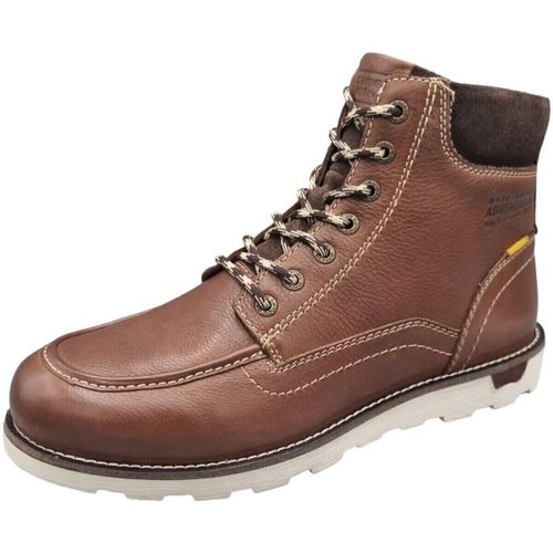 Bottes Camel Active - Camel Active - Modalova