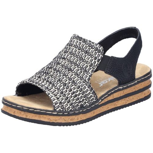 Sandales Rieker - Rieker - Modalova
