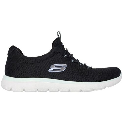 Mocassins Skechers - Skechers - Modalova