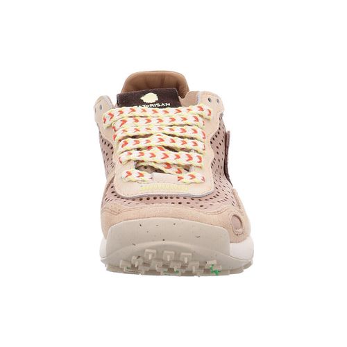 Baskets Satorisan - Satorisan - Modalova