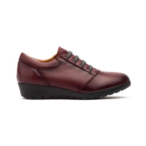 Slip ons Cbp - Conbuenpie - Cbp - Conbuenpie - Modalova