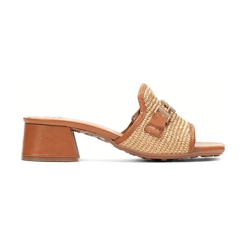 Chaussures escarpins rhv254071 natural_c001 - Hispanitas - Modalova