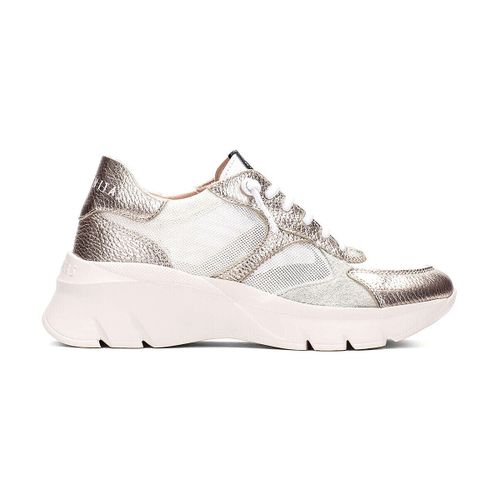 Baskets basses chv253819 cava_c005 - Hispanitas - Modalova