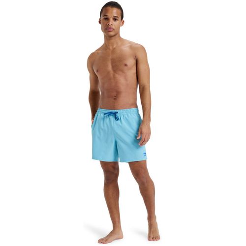 Maillots de bain Surfsilk Solid 16" - Quiksilver - Modalova