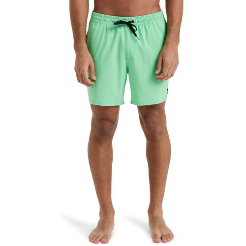 Maillots de bain Surfsilk Solid 16" - Quiksilver - Modalova