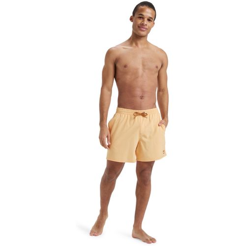 Maillots de bain Surfsilk Solid 16" - Quiksilver - Modalova
