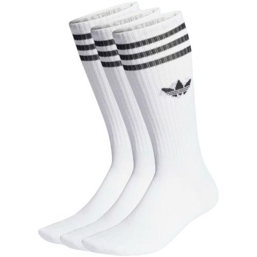 Chaussettes de sports adidas IJ0734 - adidas - Modalova