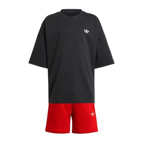 Ensembles de survêtement JD0639 - adidas - Modalova
