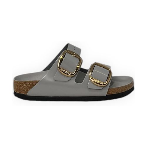 Sandales BIRKENSTOCK 1029391 STONE - BIRKENSTOCK - Modalova