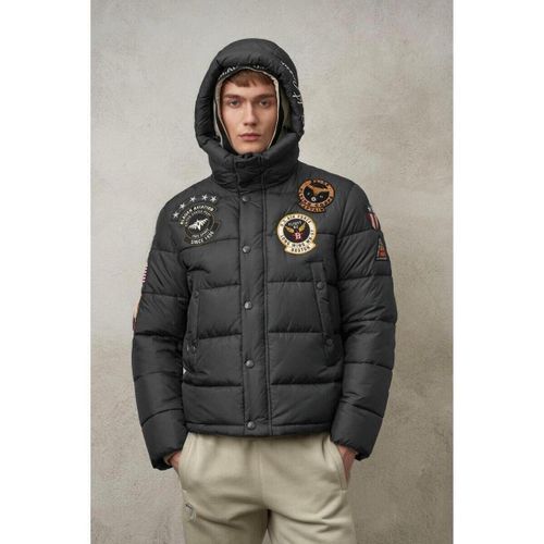 Veste Blauer Academy Carter - Blauer - Modalova