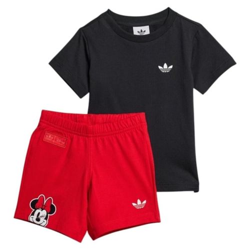 Ensembles de survêtement JD0575 - adidas - Modalova