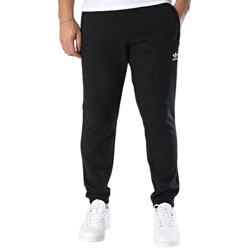 Jogging adidas JD2422 - adidas - Modalova