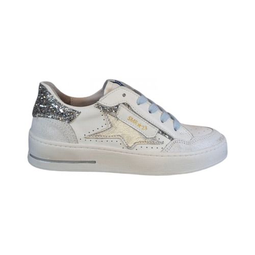 Baskets Smr23 Ale - Smr23 - Modalova